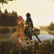 Illustration for article titled iStar Ocean V: Integrity and Faithlessness /i- 10 Things, 10 Hours